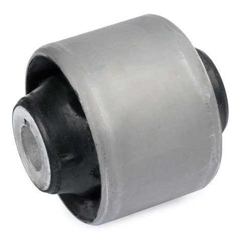 Febi Bilstein 28335 Trailing Arm / Suspension Arm Bush, photo 3