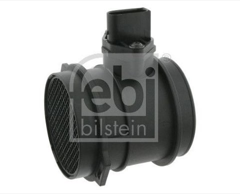 Febi Bilstein 28338 Mass Air Flow Sensor, photo 3