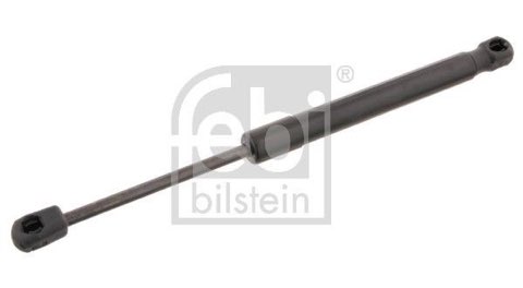 Febi Bilstein 28343 Tailgate Strut, photo 2
