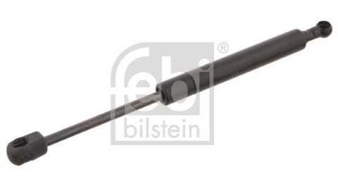 Febi Bilstein 28345 Tailgate Strut, photo 2