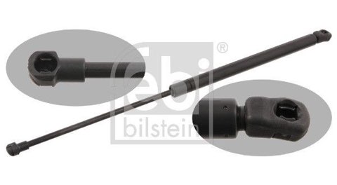 Febi Bilstein 28346 Tailgate Strut, photo 2