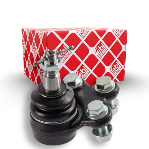 Febi Bilstein 28347 Ball Joint, photo 2
