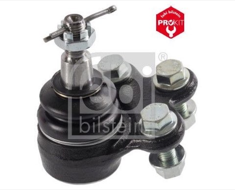 Febi Bilstein 28347 Ball Joint, photo 3