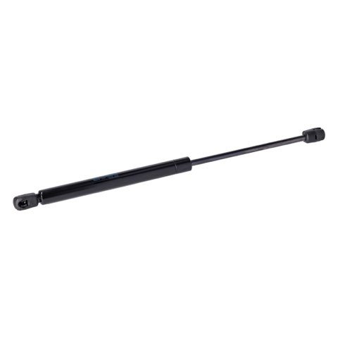 Febi Bilstein 28348 Tailgate Strut, photo 2