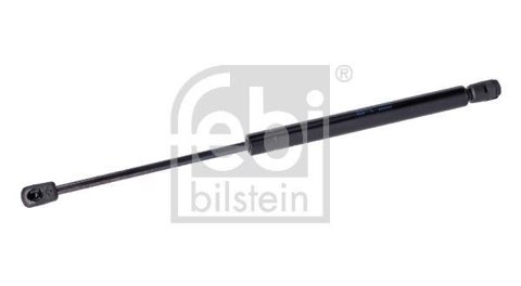 Febi Bilstein 28348 Tailgate Strut, photo 3