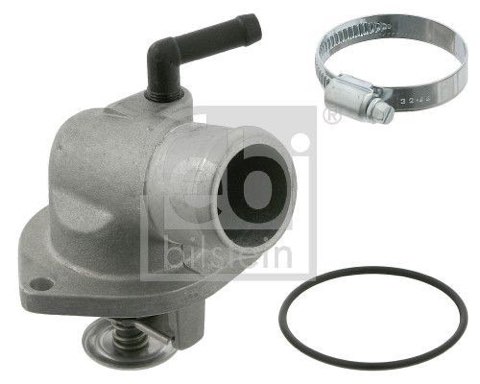 Febi Bilstein 28349 Thermostat, photo 2