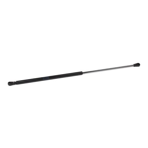 Febi Bilstein 28350 Bonnet Strut, photo 2