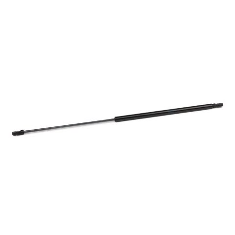 Febi Bilstein 28350 Bonnet Strut, photo 3