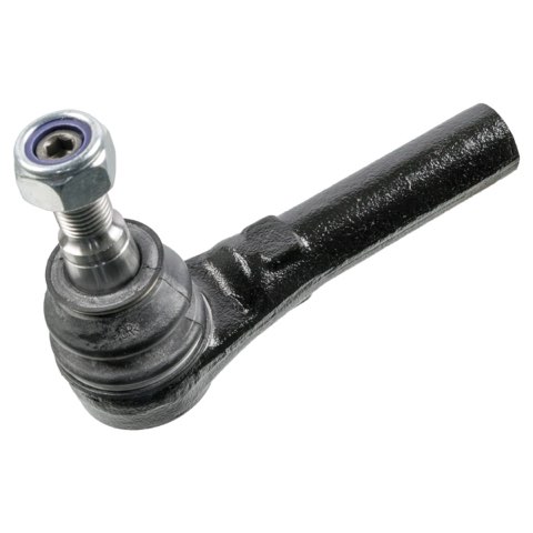 Febi Bilstein 28351 Track Rod End, photo 2