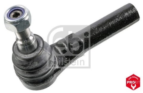 Febi Bilstein 28351 Track Rod End, photo 3