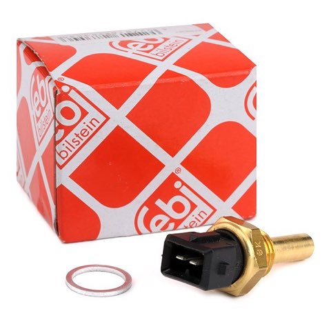 Febi Bilstein 28354 Sensor, Coolant Temperature, photo 2