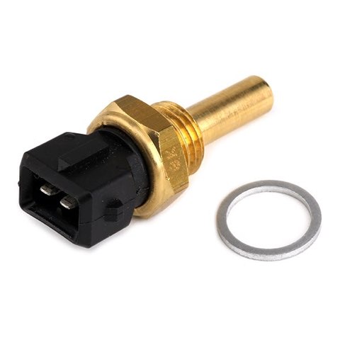 Febi Bilstein 28354 Sensor, Coolant Temperature, photo 3