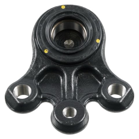 Febi Bilstein 28355 Ball Joint, photo 2