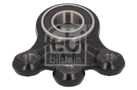 Febi Bilstein 28355 Ball Joint, photo 3