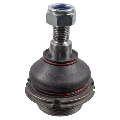 Febi Bilstein 28356 Ball Joint, photo 2
