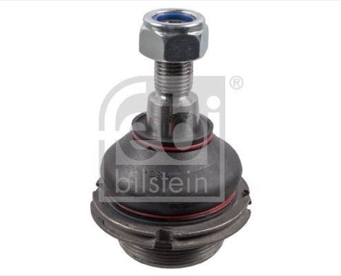 Febi Bilstein 28356 Ball Joint, photo 3