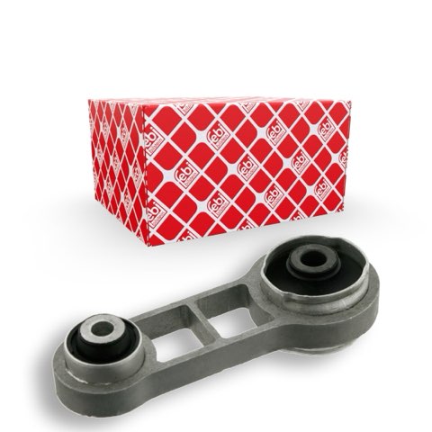 Febi Bilstein 28360 Engine Mount, photo 2
