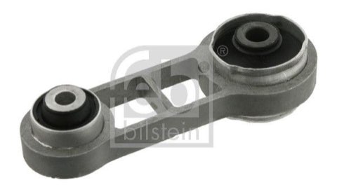 Febi Bilstein 28360 Engine Mount, photo 3