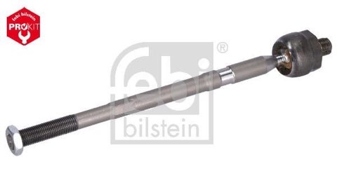 Febi Bilstein 28362 Inner Tie Rod, photo 2