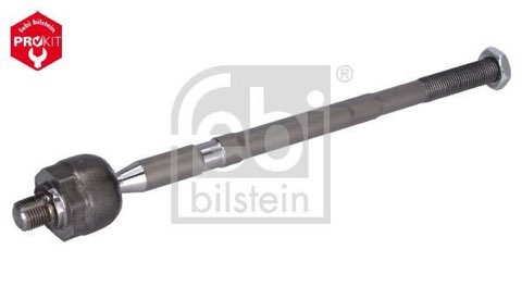 Febi Bilstein 28362 Inner Tie Rod, photo 3