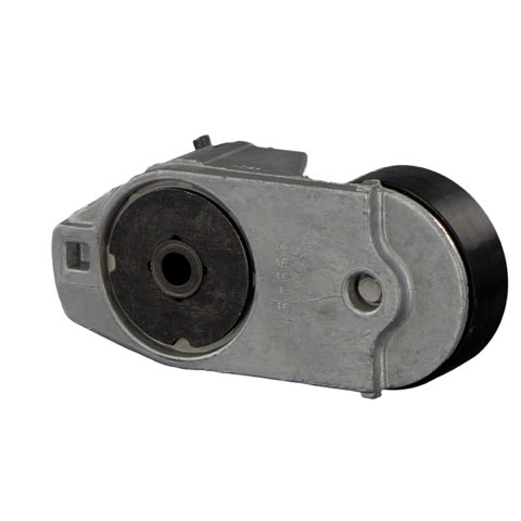 Febi Bilstein 28364 Drive Belt Tensioner