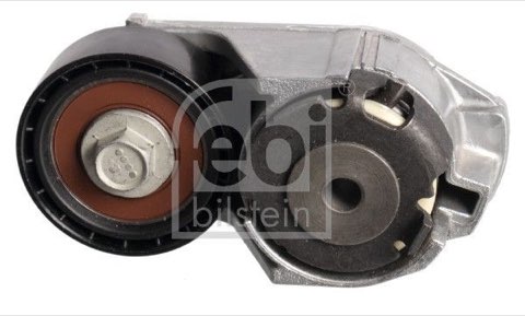 Febi Bilstein 28364 Drive Belt Tensioner, photo 3