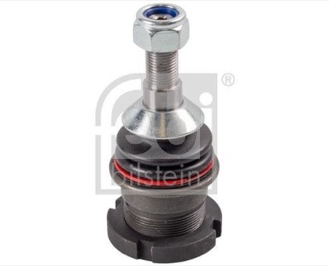 Febi Bilstein 28365 Ball Joint, photo 2