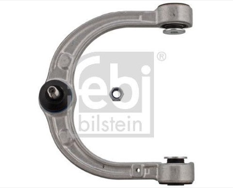 Febi Bilstein 28368 Suspension Arm, photo 2