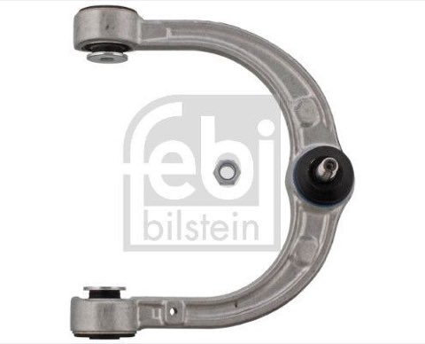 Febi Bilstein 28369 Suspension Arm, photo 2