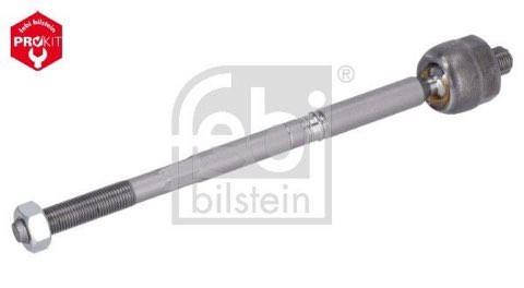 Febi Bilstein 28371 Inner Tie Rod, photo 2