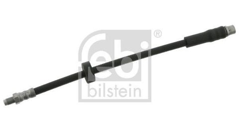 Febi Bilstein 28372 Brake Hose, photo 2