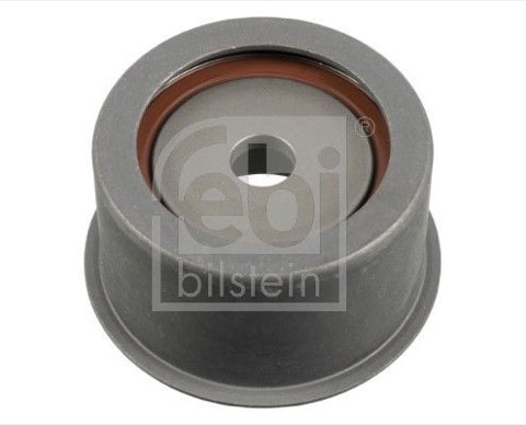 Febi Bilstein 28374 Timing Belt Deflection Pulley, photo 2