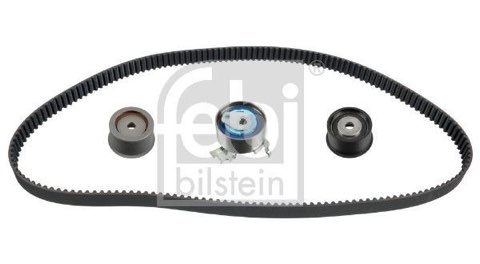 Febi Bilstein 28375 Timing Belt Kit, photo 2