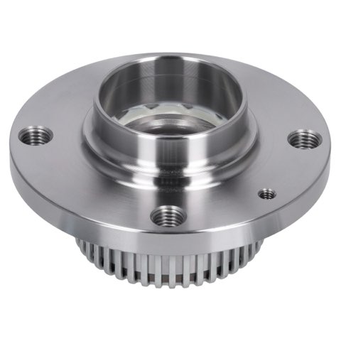 Febi Bilstein 28376 Wheel Bearing Kit, photo 2