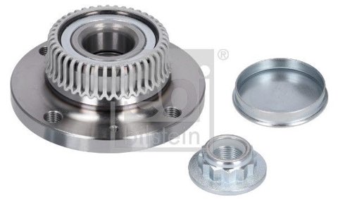 Febi Bilstein 28376 Wheel Bearing Kit, photo 3