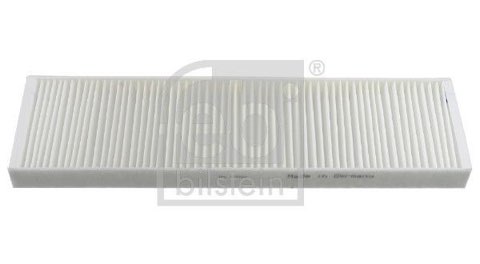 Febi Bilstein 28380 Pollen Filter, photo 3