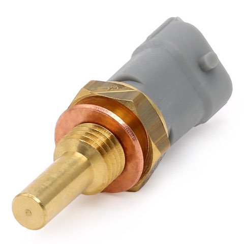 Febi Bilstein 28381 Sensor, Coolant Temperature, photo 3