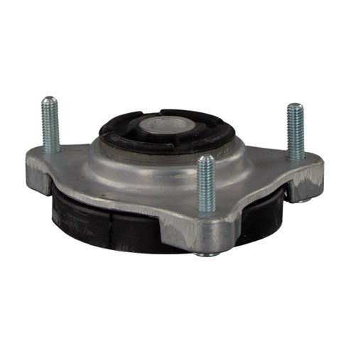 Febi Bilstein 28385 Top Strut Mount