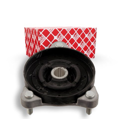 Febi Bilstein 28385 Top Strut Mount, photo 2
