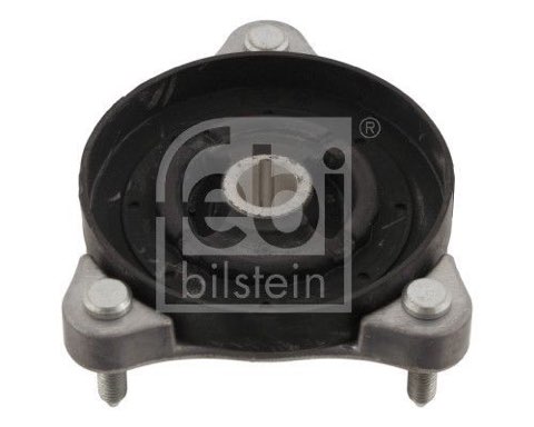 Febi Bilstein 28385 Top Strut Mount, photo 3