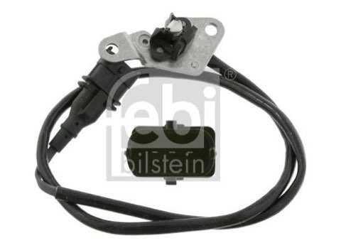 Febi Bilstein 28386 Camshaft Position Sensor, photo 2