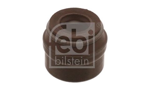 Febi Bilstein 28391 Valve Stem Seal, photo 2