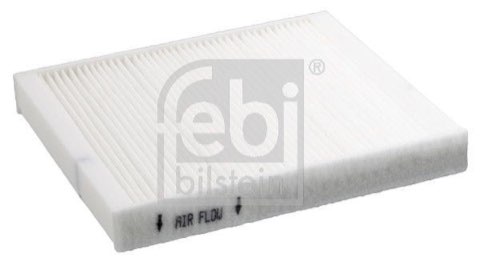 Febi Bilstein 28402 Pollen Filter, photo 3