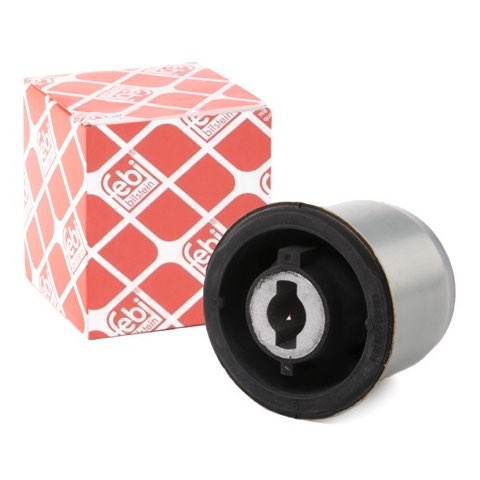 Febi Bilstein 28403 Axle Bush, photo 2