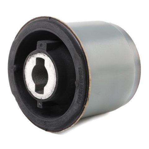 Febi Bilstein 28403 Axle Bush, photo 3