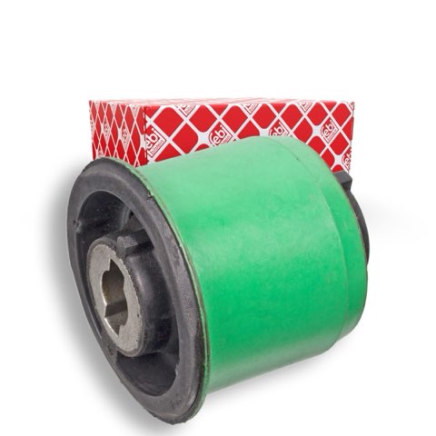 Febi Bilstein 28404 Axle Bush, photo 2