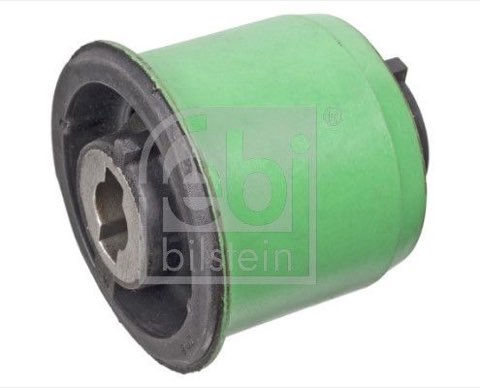 Febi Bilstein 28404 Axle Bush, photo 3