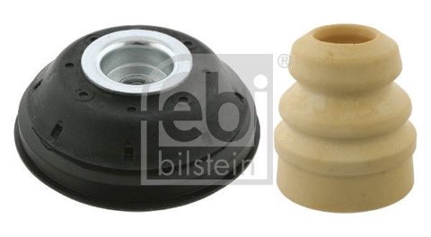 Febi Bilstein 28406 Repair Kit, Suspension Strut, photo 2