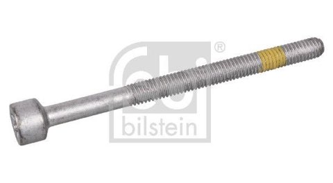 Febi Bilstein 28407 Injector Clamp Bolt, photo 3