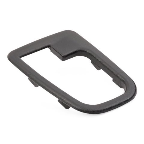 Febi Bilstein 28415 Door-Handle Frame, photo 2